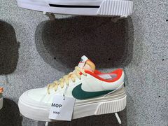 -NIKE(澳门威尼斯人店)