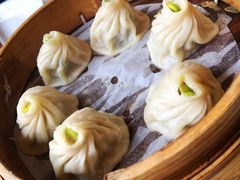 -绿波廊(豫园店)
