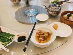 -太子园林酒家