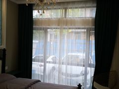 -优悦派 · 别墅轰趴馆(波西米亚风情馆店)