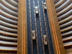 -杭州国际会议中心洲际酒店-原素全日餐厅(解放东路店)