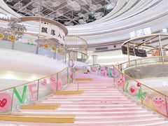 -深圳龙华星河COCO City(民治店)