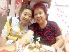 -维尔纳斯·生日蛋糕动物奶油冰淇淋蛋糕(人大店)