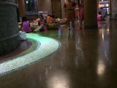 -纽斯桑拿会所(东绣路店)