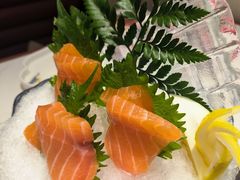 -广府汤语·靓汤·早茶·小粤菜(仁恒梦店)