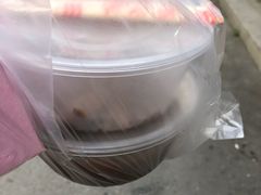 -何记酿皮店(西流湾店)