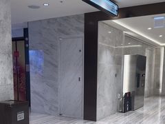 -乐天免税店(明洞店)
