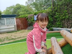 -玛利娅蒙特梭利双语幼儿园·托育(百家湖直营园)