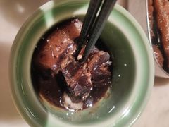 -弄堂里(西溪龙湖天街店)