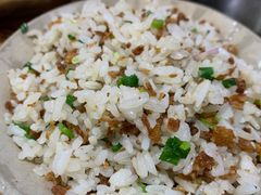 -盖帮鳝鱼串串(东郊记忆店)
