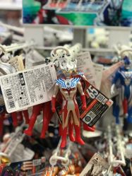 -KIDSLAND(北京蓝色港湾店)