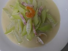 -三品香·江浙菜(松江九谊店)