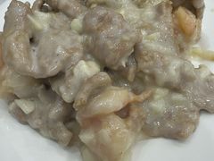 -老七饭馆(光荣道总店)