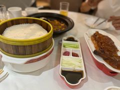 -大鸭梨(天通西苑店)