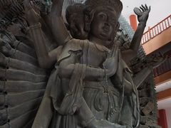 -博鳌禅寺