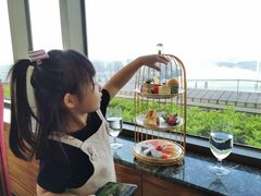 -惠州康帝国际酒店