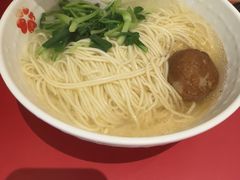 -阳阳中国饭(龙湖大兴天街)