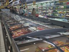 -美特好(颐高数码广场写字楼店)