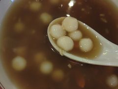 -有局·成都市井烧烤·精酿啤酒(双楠店)