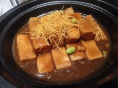 -津禧荟·酥皮烤鸭(北辰店)