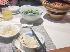 -烹湘·鲜炒湖南土菜(海珠店)