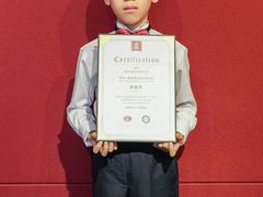 -Mr.先声音乐(东海店)