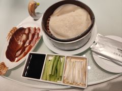 -湖锦酒楼·旗舰店(三阳总店)