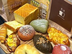 -万达广场(南昌红谷滩店)