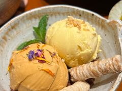 -About Bistro關於·泰式家庭料理