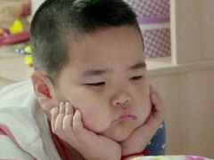 -新发展亚太JW万豪酒店大堂吧