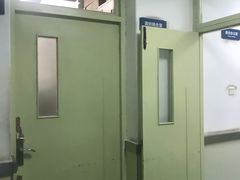 -天津市口腔医院(和平本部)