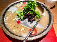 -桂小厨广西菜(印象城店)