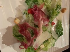 -威尼斯意餐酒吧 Venezia club(意大利风情街店)