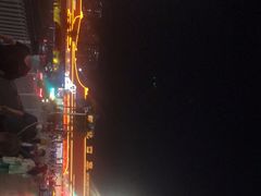 -珠海拱北口岸