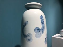 -湖北美术学院(昙华林校区)