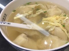 -熙盛源(凤凰街店)