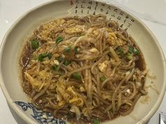 -何适山庄 ·可团建(水长城P2停车场店)