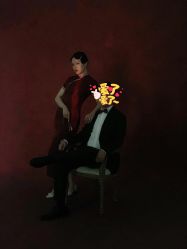 -北遇映画PHOTO GRAPHY STUDIO