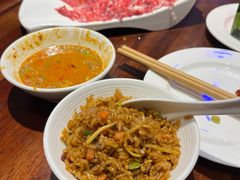 -巴邑火锅(江北万达店)