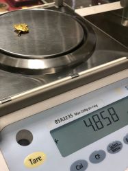 -周大福(劝业场店)