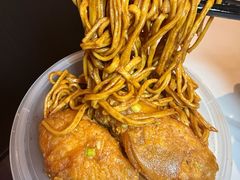 -稻香海鲜饭店(第一国际店)