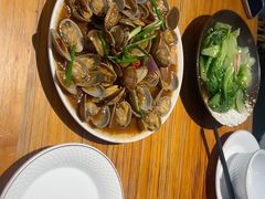 -大厨的餐厅(曾厝垵总店)