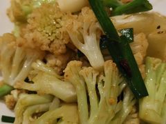 -同庆楼(滨湖万达广场店)