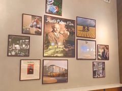 -Peet's 皮爷咖啡(陆家嘴中心店)