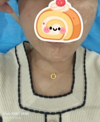 -武汉颜范薇美医疗美容门诊部
