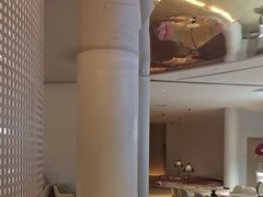 -涨巢·潮玩水疗局