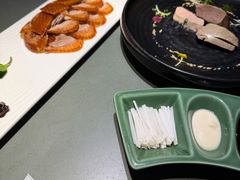 -晟永興烤鸭店(五道口店)