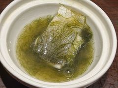 -加奈日本料理