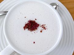 -TIENSTIENS将将(三里屯店)