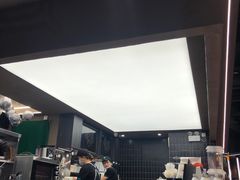 -椰语堂·海南清补凉(友谊阳光城店)